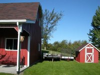 324607-barn pictures2003-10-05_0001.JPG