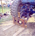 342891-pallet forks.JPG