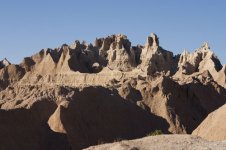09-10-304-badlands-spike.jpg