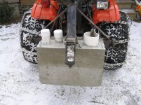 Kubota Pictures 023.jpg