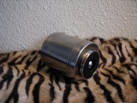 cupholder 016.jpg