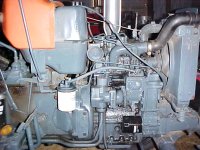 MVC-011S.JPG