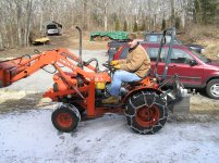 Kubota Pictures 019.jpg