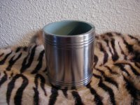 cupholder 015.jpg