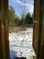Outhouse View2a.jpg
