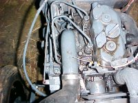 MVC-015S.JPG