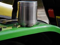 cupholder 001.jpg