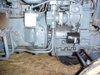 MVC-018S.JPG