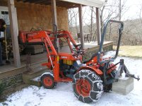 Kubota Pictures 027.jpg
