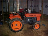 MVC-025S.JPG
