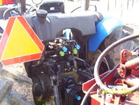 Tractor 002.jpg