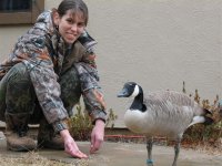 Goose and Steph.jpg