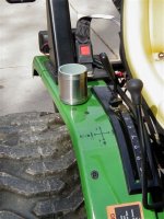 cupholder 002.jpg
