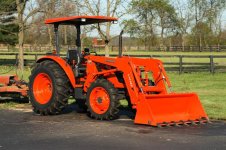 KleanKubota2 (Medium).JPG