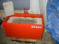 BallastBox1.jpg