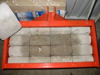 BallastBox2.jpg