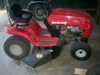 Mower spindle 002.jpg