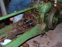 jd50 teardown3.JPG