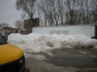 Xtra Snow Pile.jpg