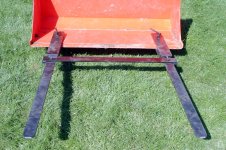 BX24BrushForks.jpg