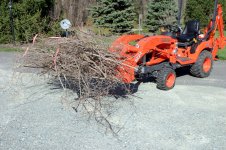 BX24 Brush Forks Working 2.jpg