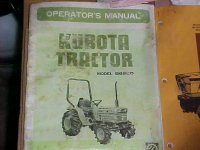kubota B 8200.JPG