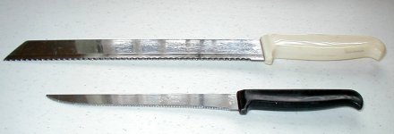 P5290004.JPG