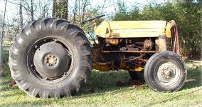 tractor-MF-right.jpg