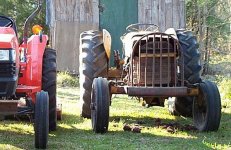 tractor-MF-front.jpg