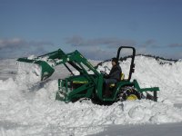 No Snow Blower Here.jpg