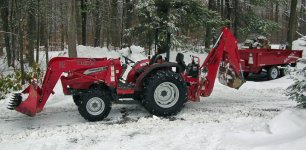 71178d1172530452-3510-lift-kit-after.jpg