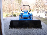 Tractor Modifications 12-06-small.jpg