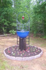 Fountain for Steph 002 (Small).jpg