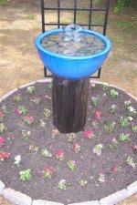 Fountain for Steph 003 (Small).jpg