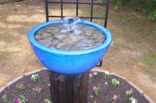 Fountain for Steph 004 (Small).jpg