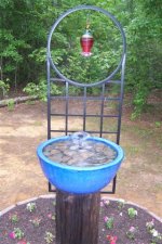 Fountain for Steph 005 (Small).jpg