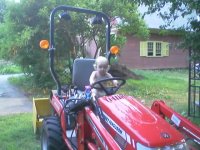Jul09_003.jpg