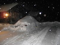 IMG_0481.jpg