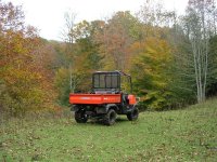 Kubota RTV.jpg