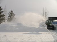 IMG_1294_1.JPG
