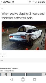 Screenshot_20230512-220942.png