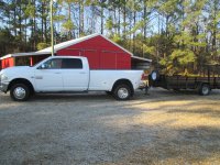 IMG_1398.JPG