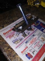 Homemade puller.jpg