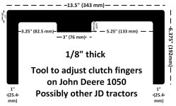JDG-52 Clutch Adjustment Tool.jpg