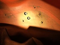 Holes drilled 1.jpg