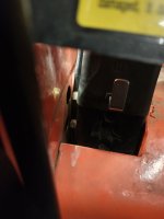 Holes drilled 2.jpg