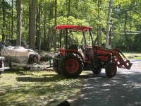 IMG_1814 - Copy.JPG