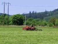 Tractor in field.jpg