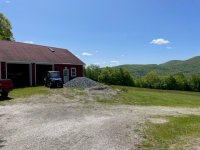 Vermont 5-26-23.jpg