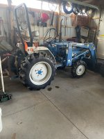 E701000C-EA49-446E-ABCB-48ADD6D87732.jpeg